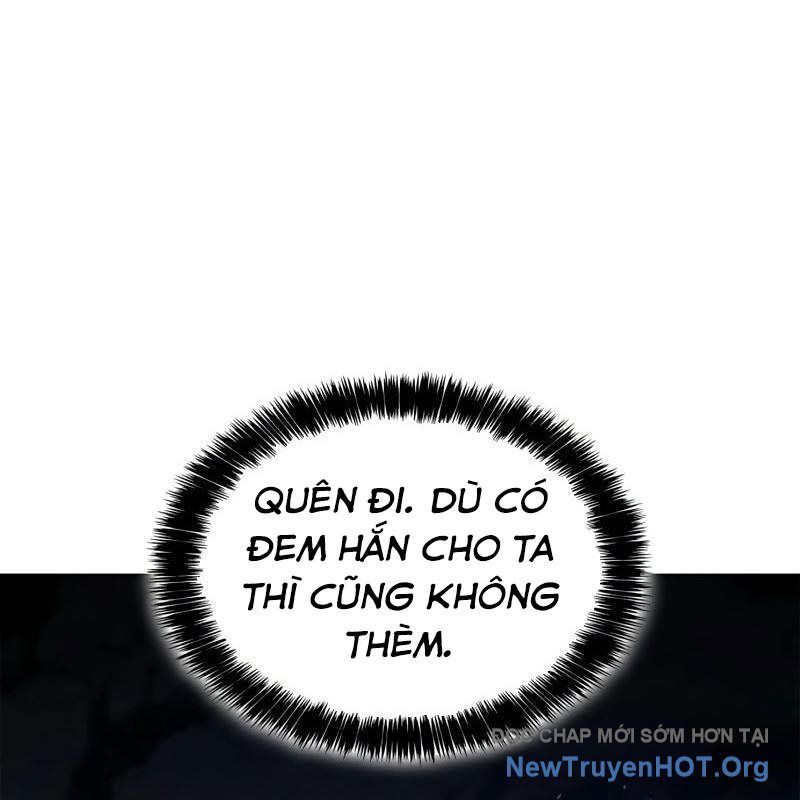page_221
