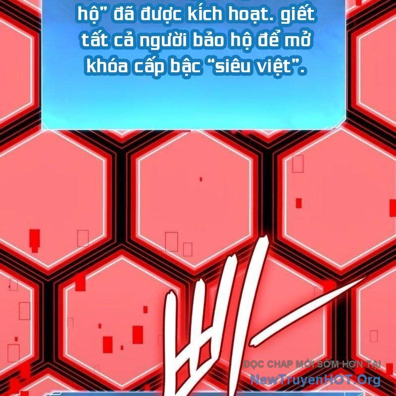 page_234