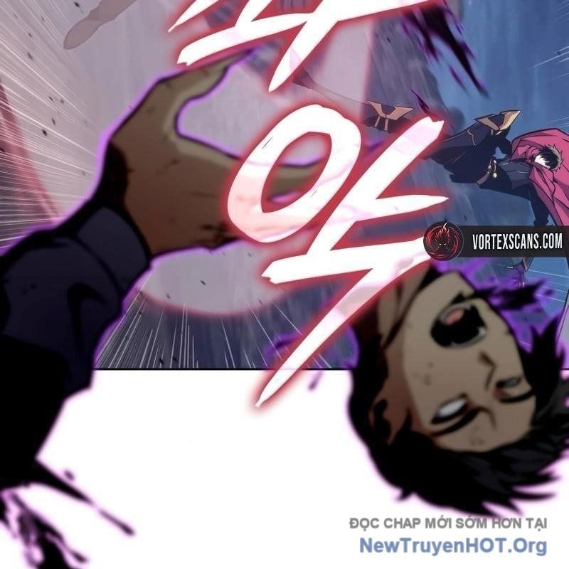 page_24