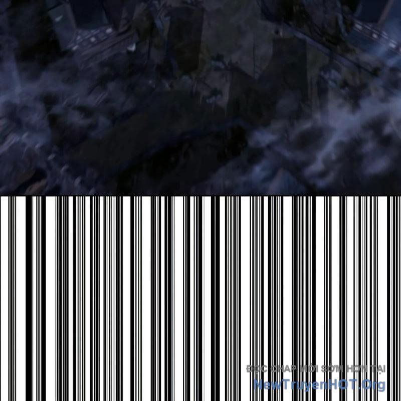 page_244