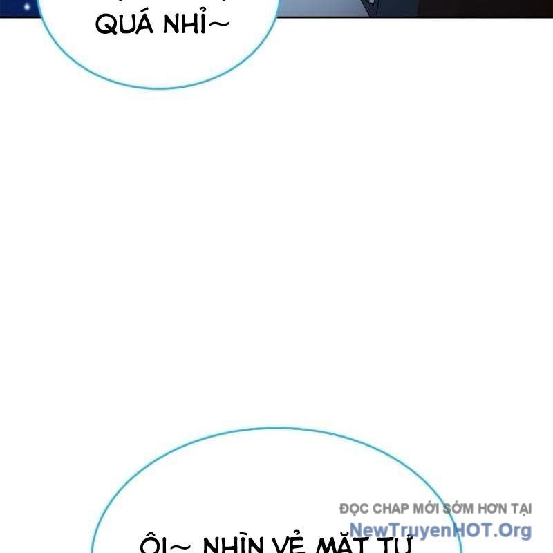 page_254