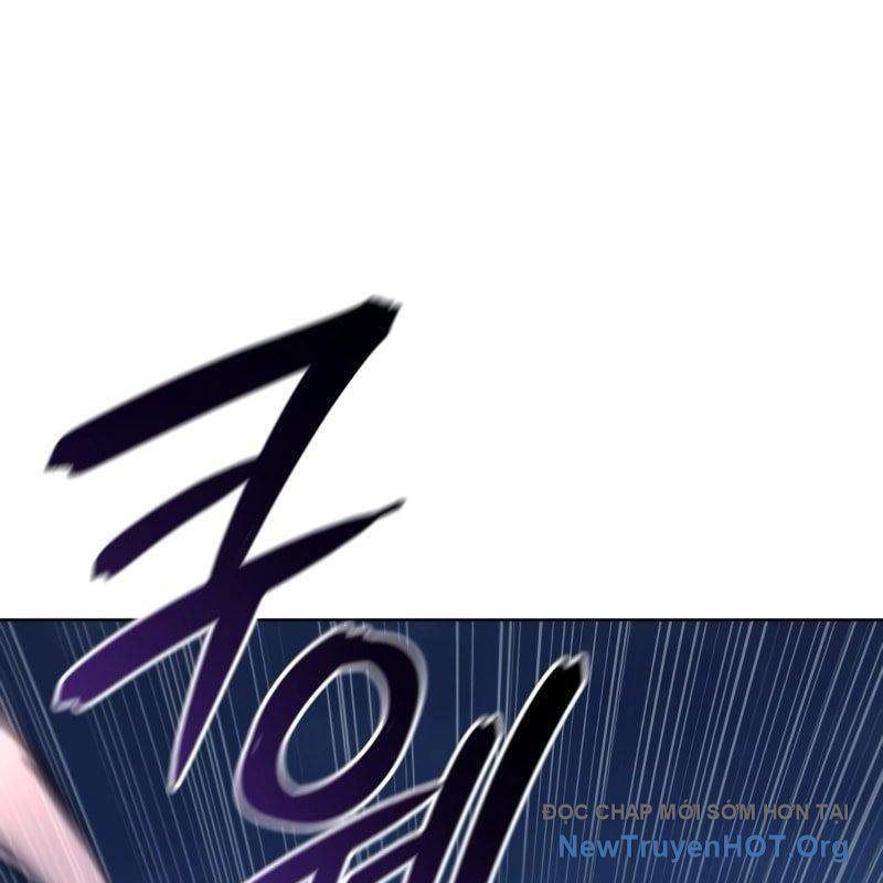 page_26