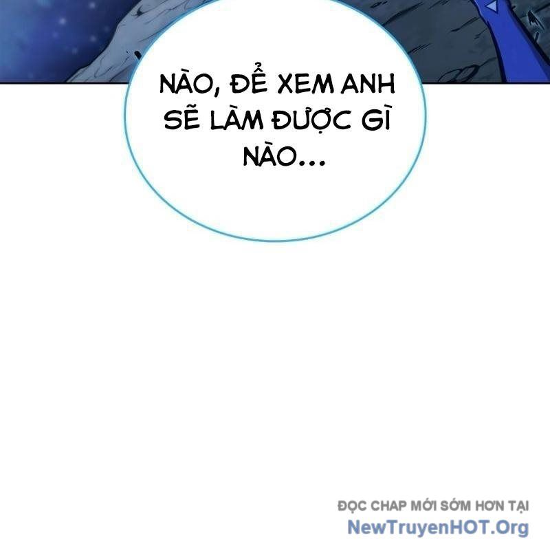page_260
