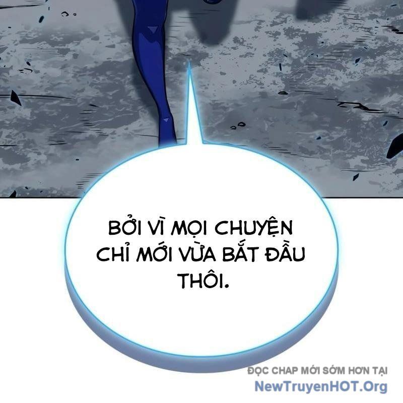 page_264