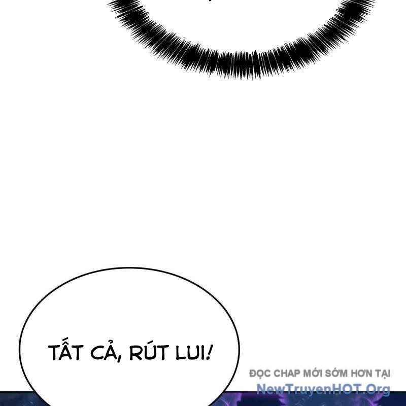 page_33