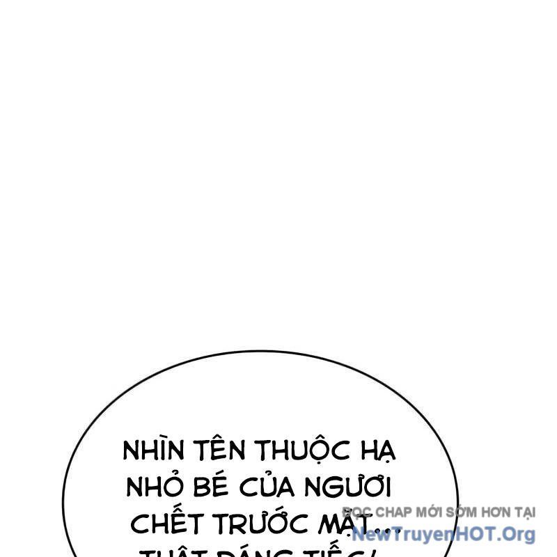 page_36