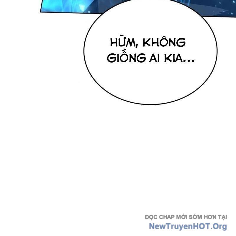 page_41