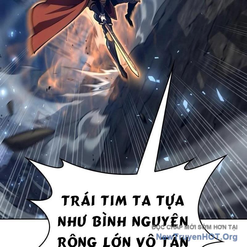 page_44