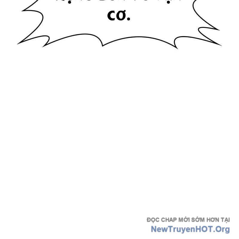 page_45