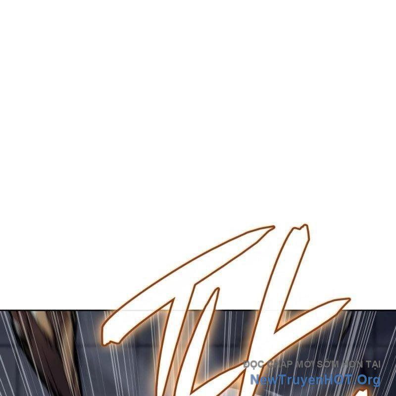 page_62