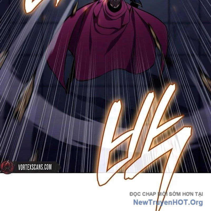 page_65