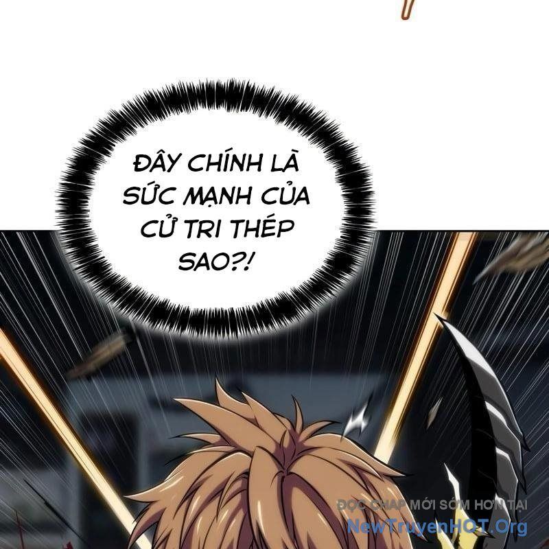page_66