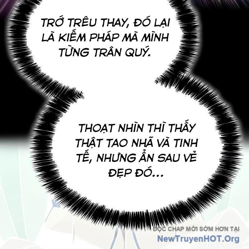 page_68