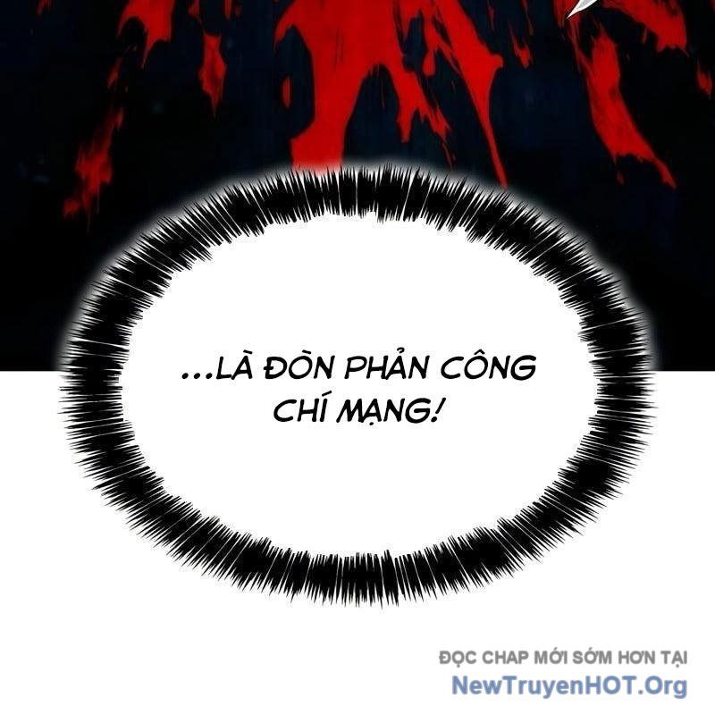 page_70