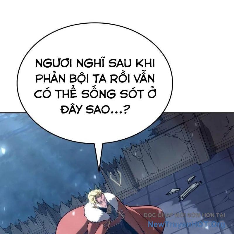 page_75