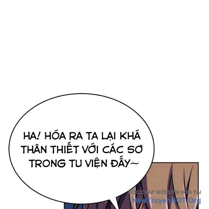 page_78