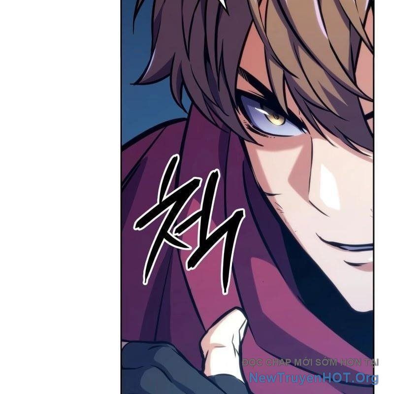 page_79