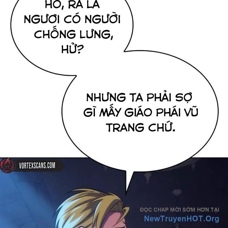 page_81