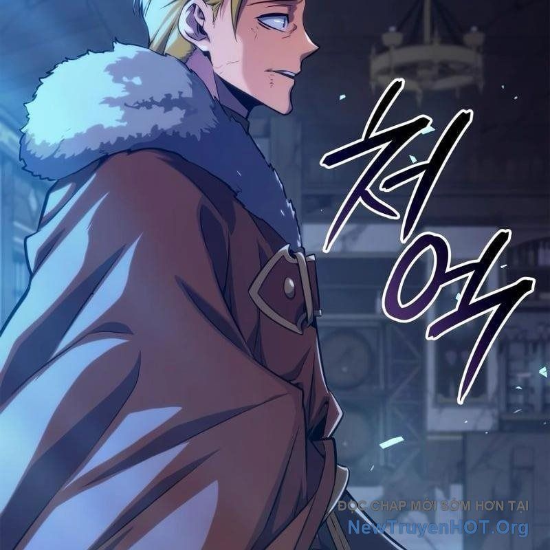 page_82