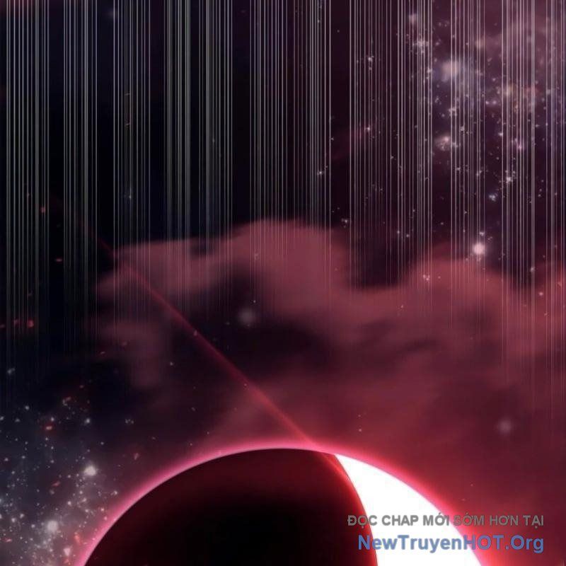 page_86