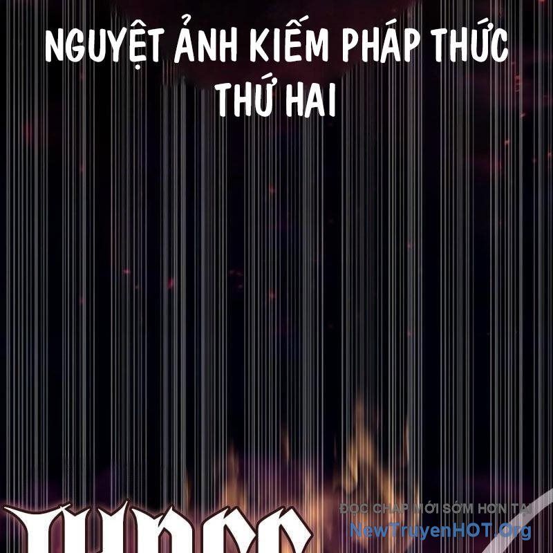 page_88