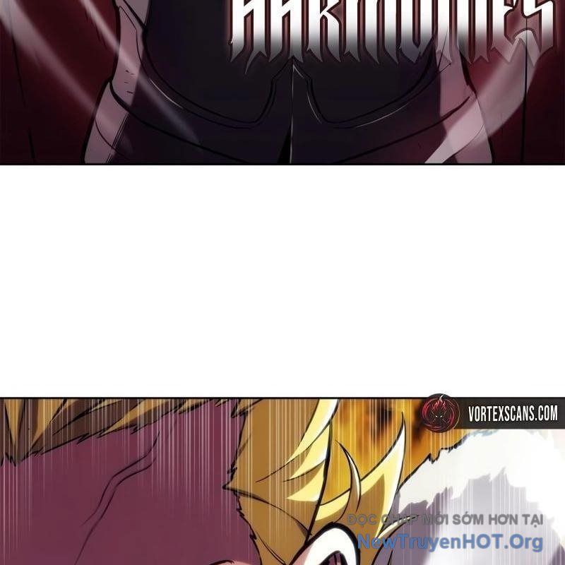 page_91