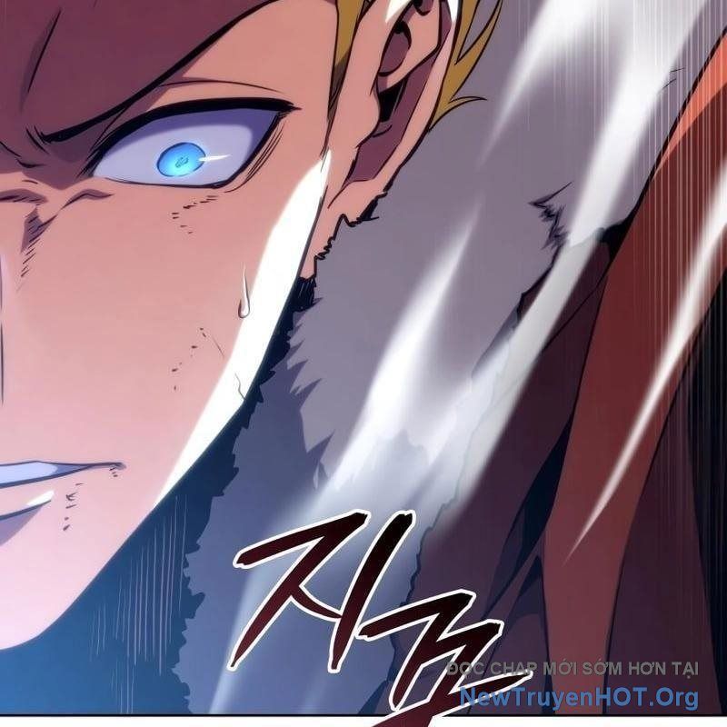 page_92