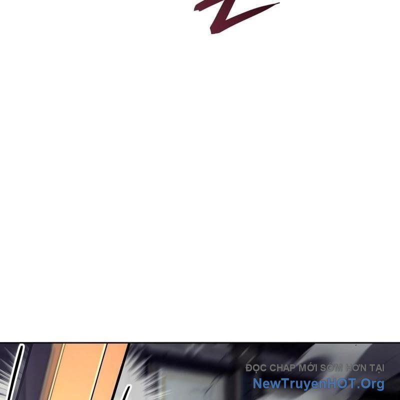 page_93