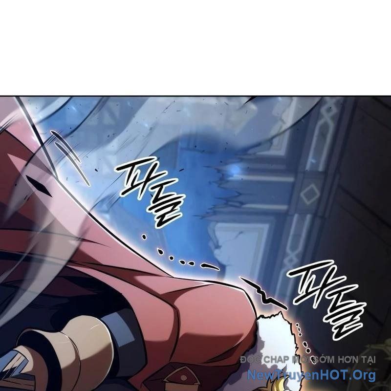 page_95