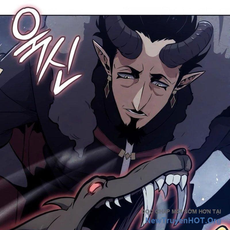 page_99