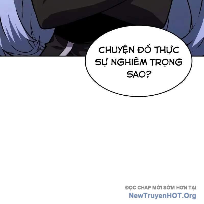 page_100
