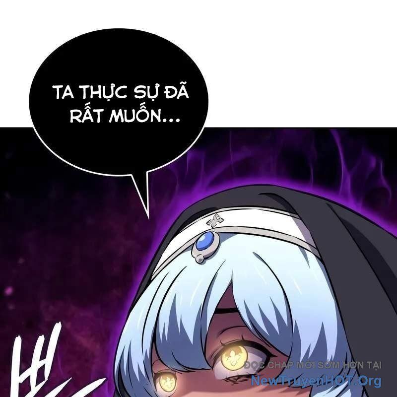 page_101