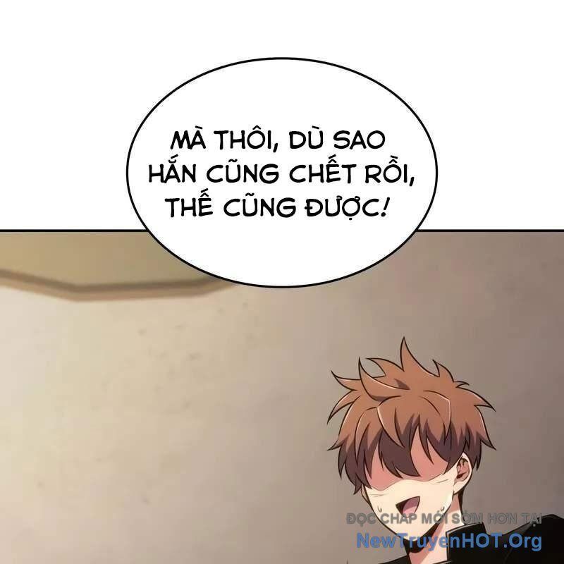 page_104