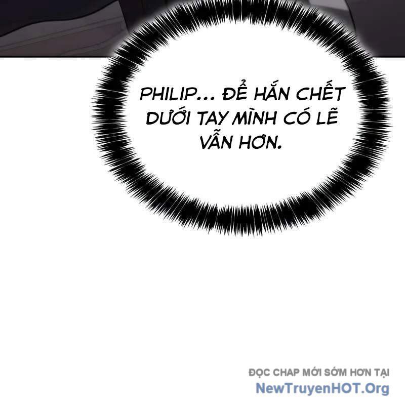 page_106
