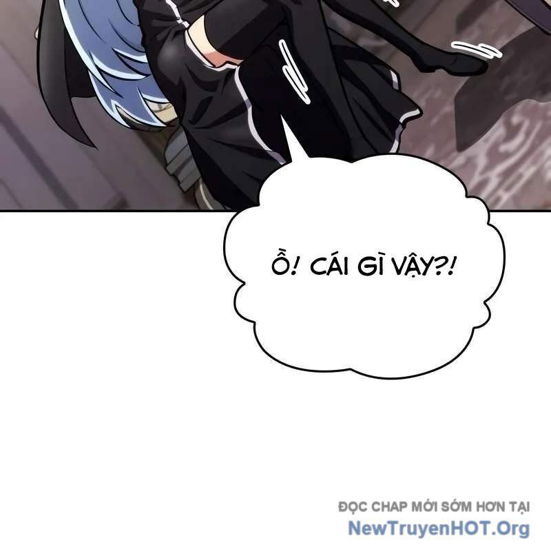 page_109