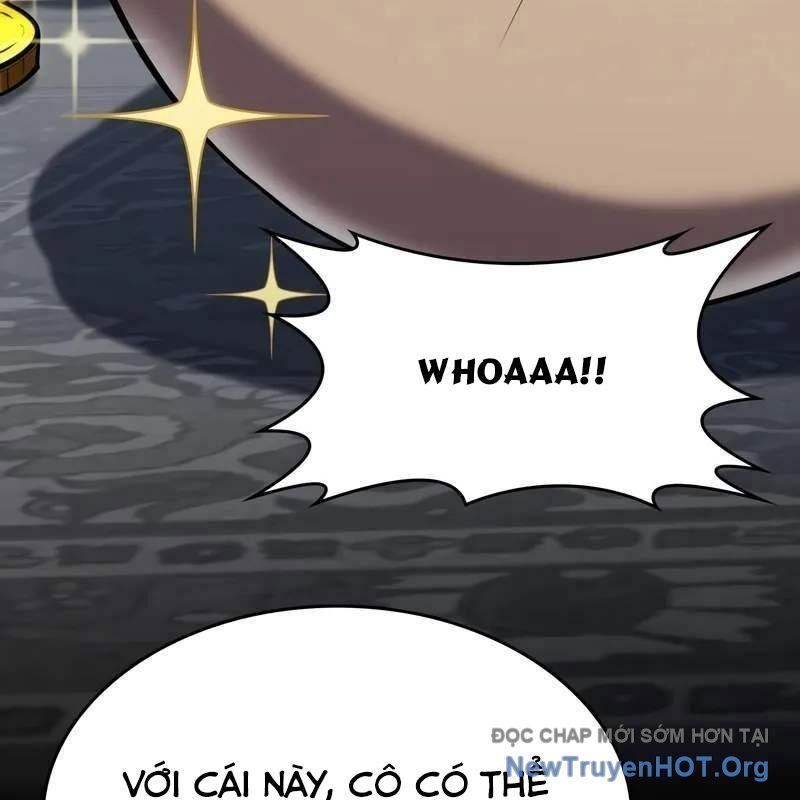 page_113