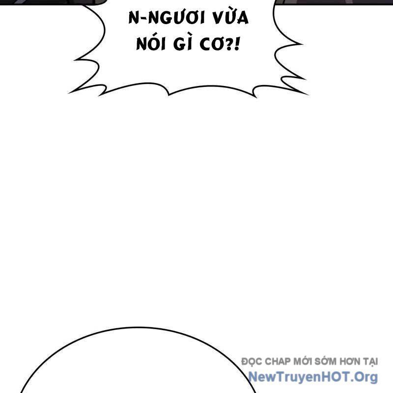 page_116