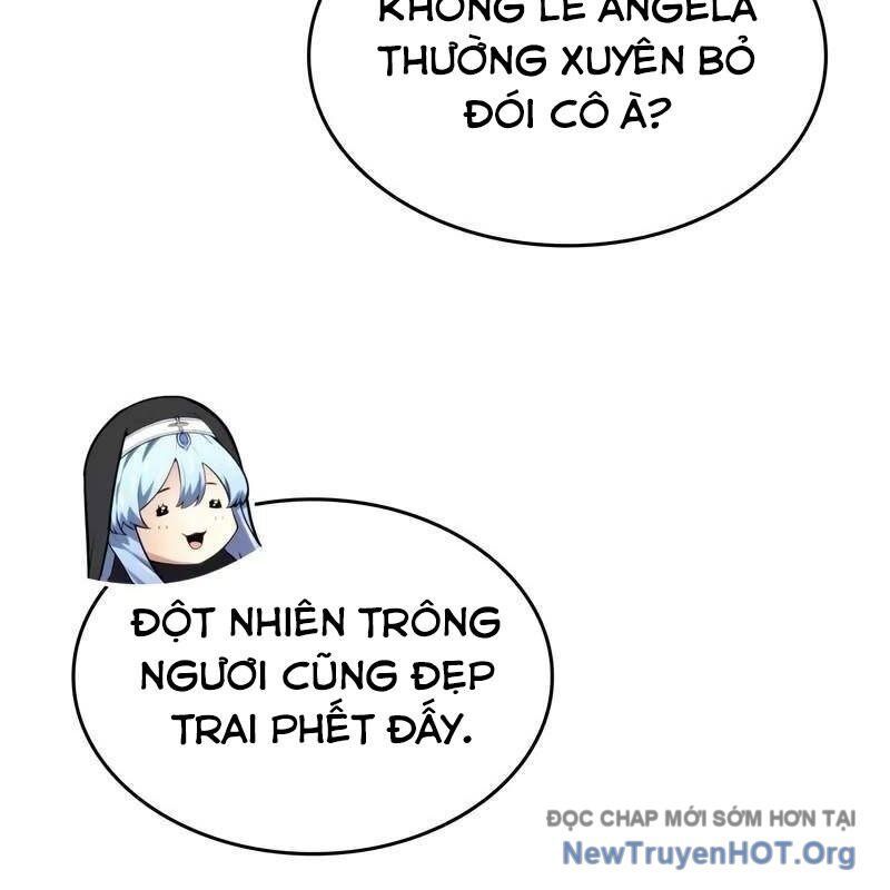 page_119