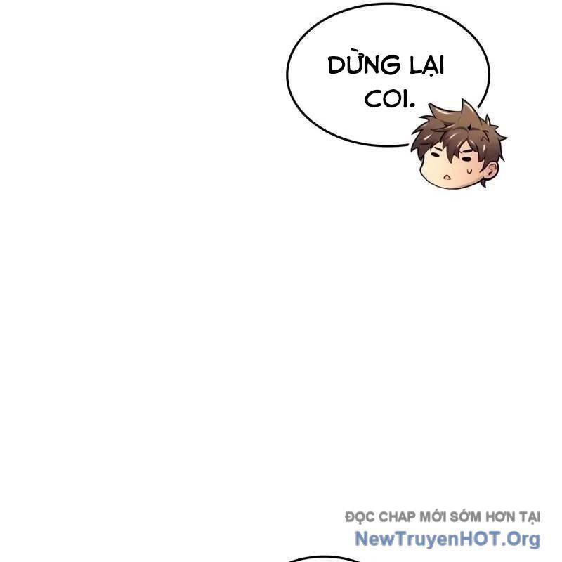 page_120