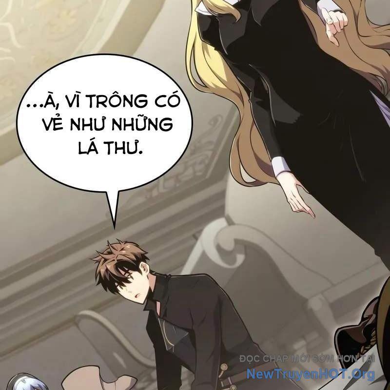 page_124