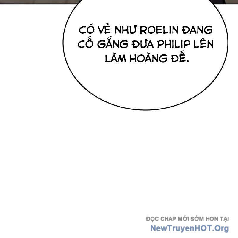 page_128