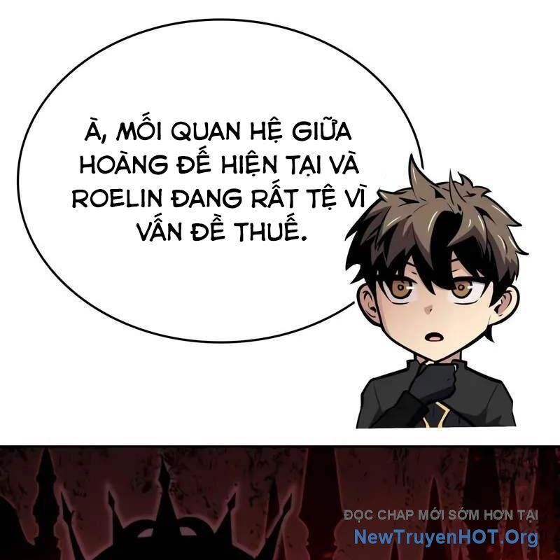 page_129