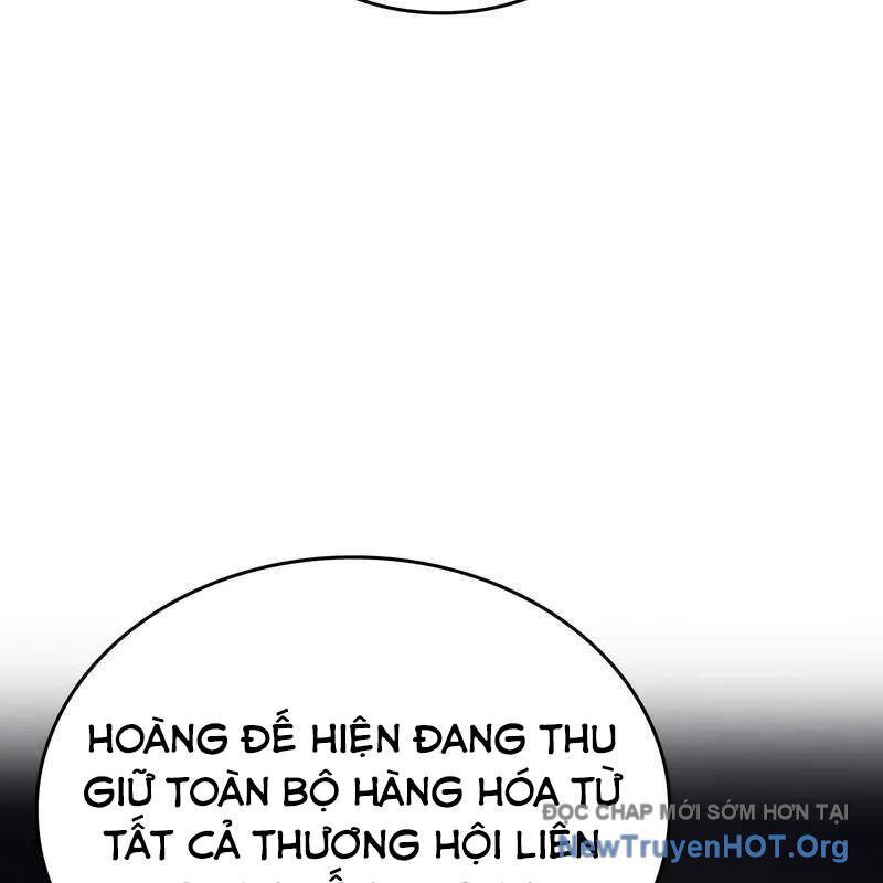 page_136