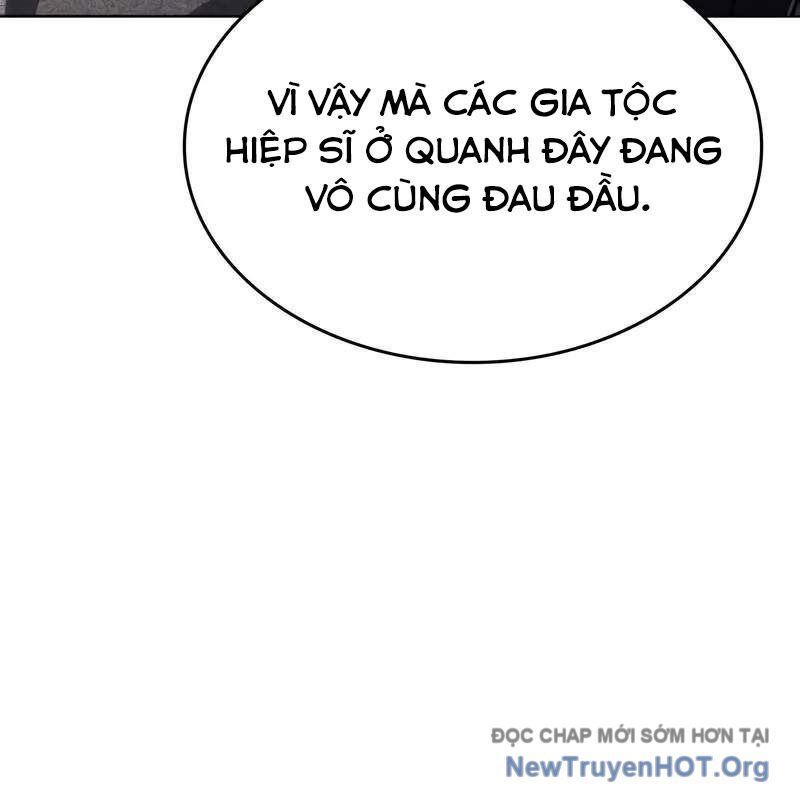 page_140