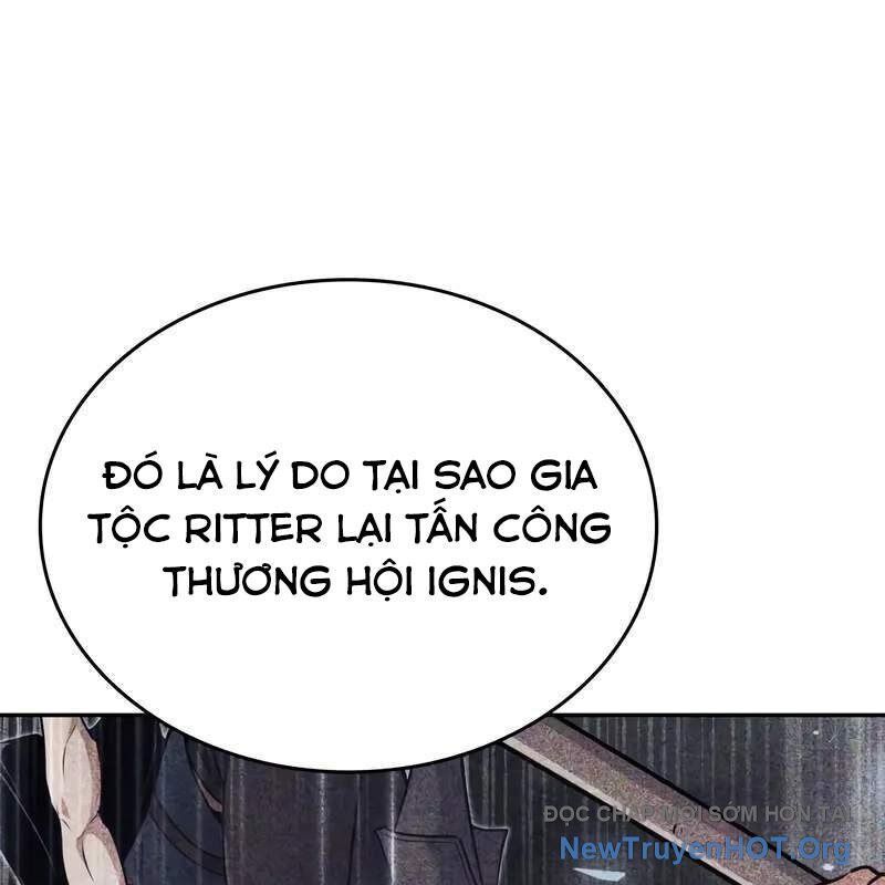 page_141