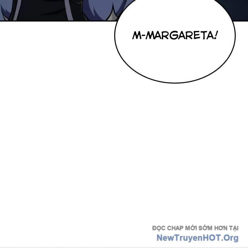 page_146