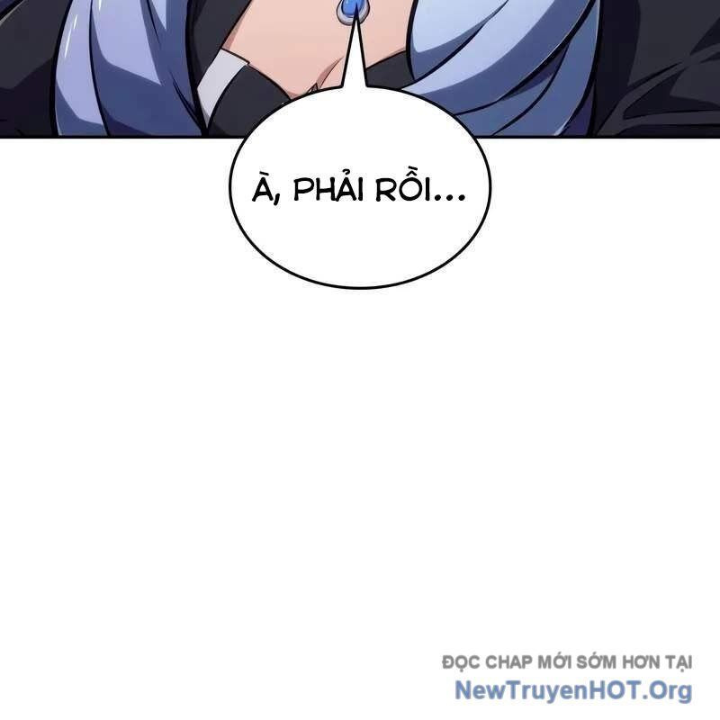 page_148