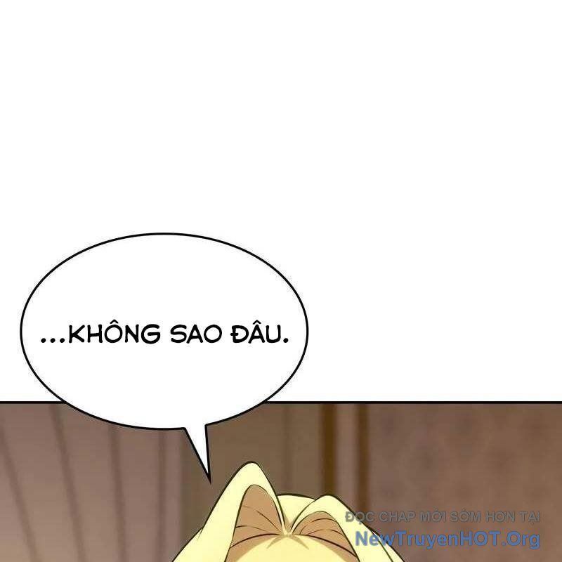 page_152