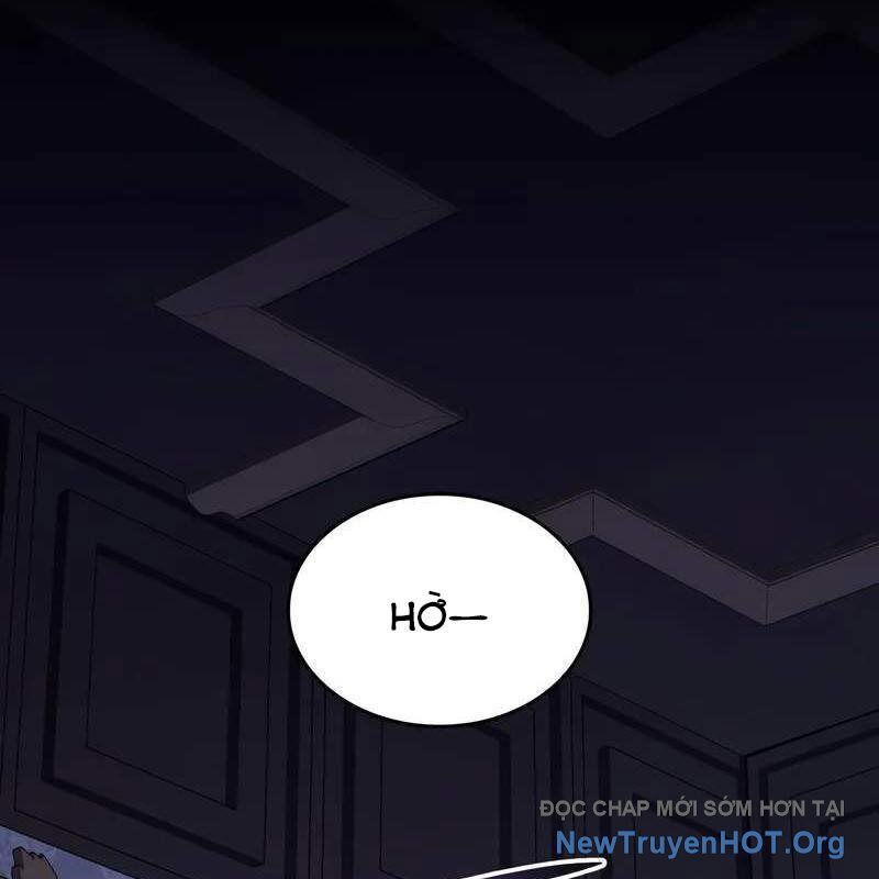 page_156