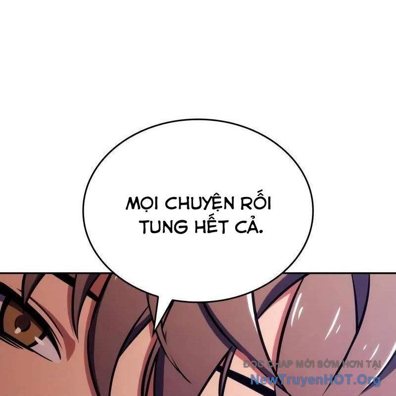 page_158